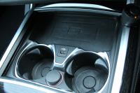 BMW 7シリーズ 740i Mｽﾎﾟｰﾂ ｲﾉﾍﾞｰｼｮﾝP LCI後期 ﾌｪｲｽﾘﾌﾄ後 ｻﾝﾙｰﾌ ﾚｰｻﾞｰﾗｲﾄ 全席ﾋｰﾀｰ黒革 ﾍﾞﾝﾁﾚｰｼｮﾝ ｿﾌﾄｸﾛｰｽﾞﾄﾞｱ BMW ﾗｲﾌﾞｺｯｸﾋﾟｯﾄﾞApplecarplay対応 追従ACC ｽﾃｱﾘﾝｸﾞｻﾎﾟｰﾄ HUD ﾊｰﾏﾝｶｰﾄﾞﾝｻﾗｳﾝﾄﾞ真珠色 2年保証