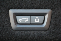 BMW 7シリーズ 740i Mｽﾎﾟｰﾂ ｲﾉﾍﾞｰｼｮﾝP LCI後期 ﾌｪｲｽﾘﾌﾄ後 ｻﾝﾙｰﾌ ﾚｰｻﾞｰﾗｲﾄ 全席ﾋｰﾀｰ黒革 ﾍﾞﾝﾁﾚｰｼｮﾝ ｿﾌﾄｸﾛｰｽﾞﾄﾞｱ BMW ﾗｲﾌﾞｺｯｸﾋﾟｯﾄﾞApplecarplay対応 追従ACC ｽﾃｱﾘﾝｸﾞｻﾎﾟｰﾄ HUD ﾊｰﾏﾝｶｰﾄﾞﾝｻﾗｳﾝﾄﾞ真珠色 2年保証