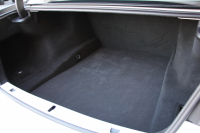 BMW 7シリーズ 740i Mｽﾎﾟｰﾂ ｲﾉﾍﾞｰｼｮﾝP LCI後期 ﾌｪｲｽﾘﾌﾄ後 ｻﾝﾙｰﾌ ﾚｰｻﾞｰﾗｲﾄ 全席ﾋｰﾀｰ黒革 ﾍﾞﾝﾁﾚｰｼｮﾝ ｿﾌﾄｸﾛｰｽﾞﾄﾞｱ BMW ﾗｲﾌﾞｺｯｸﾋﾟｯﾄﾞApplecarplay対応 追従ACC ｽﾃｱﾘﾝｸﾞｻﾎﾟｰﾄ HUD ﾊｰﾏﾝｶｰﾄﾞﾝｻﾗｳﾝﾄﾞ真珠色 2年保証