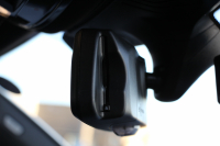 BMW 7シリーズ 740i Mｽﾎﾟｰﾂ ｲﾉﾍﾞｰｼｮﾝP LCI後期 ﾌｪｲｽﾘﾌﾄ後 ｻﾝﾙｰﾌ ﾚｰｻﾞｰﾗｲﾄ 全席ﾋｰﾀｰ黒革 ﾍﾞﾝﾁﾚｰｼｮﾝ ｿﾌﾄｸﾛｰｽﾞﾄﾞｱ BMW ﾗｲﾌﾞｺｯｸﾋﾟｯﾄﾞApplecarplay対応 追従ACC ｽﾃｱﾘﾝｸﾞｻﾎﾟｰﾄ HUD ﾊｰﾏﾝｶｰﾄﾞﾝｻﾗｳﾝﾄﾞ真珠色 2年保証