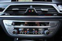 BMW 7シリーズ 740i Mｽﾎﾟｰﾂ ｲﾉﾍﾞｰｼｮﾝP LCI後期 ﾌｪｲｽﾘﾌﾄ後 ｻﾝﾙｰﾌ ﾚｰｻﾞｰﾗｲﾄ 全席ﾋｰﾀｰ黒革 ﾍﾞﾝﾁﾚｰｼｮﾝ ｿﾌﾄｸﾛｰｽﾞﾄﾞｱ BMW ﾗｲﾌﾞｺｯｸﾋﾟｯﾄﾞApplecarplay対応 追従ACC ｽﾃｱﾘﾝｸﾞｻﾎﾟｰﾄ HUD ﾊｰﾏﾝｶｰﾄﾞﾝｻﾗｳﾝﾄﾞ真珠色 2年保証