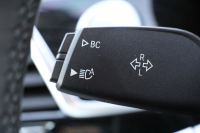 BMW 7シリーズ 740i Mｽﾎﾟｰﾂ ｲﾉﾍﾞｰｼｮﾝP LCI後期 ﾌｪｲｽﾘﾌﾄ後 ｻﾝﾙｰﾌ ﾚｰｻﾞｰﾗｲﾄ 全席ﾋｰﾀｰ黒革 ﾍﾞﾝﾁﾚｰｼｮﾝ ｿﾌﾄｸﾛｰｽﾞﾄﾞｱ BMW ﾗｲﾌﾞｺｯｸﾋﾟｯﾄﾞApplecarplay対応 追従ACC ｽﾃｱﾘﾝｸﾞｻﾎﾟｰﾄ HUD ﾊｰﾏﾝｶｰﾄﾞﾝｻﾗｳﾝﾄﾞ真珠色 2年保証