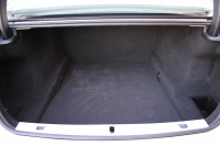 BMW 7シリーズ 740i Mｽﾎﾟｰﾂ ｲﾉﾍﾞｰｼｮﾝP LCI後期 ﾌｪｲｽﾘﾌﾄ後 ｻﾝﾙｰﾌ ﾚｰｻﾞｰﾗｲﾄ 全席ﾋｰﾀｰ黒革 ﾍﾞﾝﾁﾚｰｼｮﾝ ｿﾌﾄｸﾛｰｽﾞﾄﾞｱ BMW ﾗｲﾌﾞｺｯｸﾋﾟｯﾄﾞApplecarplay対応 追従ACC ｽﾃｱﾘﾝｸﾞｻﾎﾟｰﾄ HUD ﾊｰﾏﾝｶｰﾄﾞﾝｻﾗｳﾝﾄﾞ真珠色 2年保証