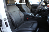 BMW 7シリーズ 740i Mｽﾎﾟｰﾂ ｲﾉﾍﾞｰｼｮﾝP LCI後期 ﾌｪｲｽﾘﾌﾄ後 ｻﾝﾙｰﾌ ﾚｰｻﾞｰﾗｲﾄ 全席ﾋｰﾀｰ黒革 ﾍﾞﾝﾁﾚｰｼｮﾝ ｿﾌﾄｸﾛｰｽﾞﾄﾞｱ BMW ﾗｲﾌﾞｺｯｸﾋﾟｯﾄﾞApplecarplay対応 追従ACC ｽﾃｱﾘﾝｸﾞｻﾎﾟｰﾄ HUD ﾊｰﾏﾝｶｰﾄﾞﾝｻﾗｳﾝﾄﾞ真珠色 2年保証