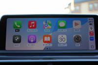 BMW 7シリーズ 740i Mｽﾎﾟｰﾂ ｲﾉﾍﾞｰｼｮﾝP LCI後期 ﾌｪｲｽﾘﾌﾄ後 ｻﾝﾙｰﾌ ﾚｰｻﾞｰﾗｲﾄ 全席ﾋｰﾀｰ黒革 ﾍﾞﾝﾁﾚｰｼｮﾝ ｿﾌﾄｸﾛｰｽﾞﾄﾞｱ BMW ﾗｲﾌﾞｺｯｸﾋﾟｯﾄﾞApplecarplay対応 追従ACC ｽﾃｱﾘﾝｸﾞｻﾎﾟｰﾄ HUD ﾊｰﾏﾝｶｰﾄﾞﾝｻﾗｳﾝﾄﾞ真珠色 2年保証