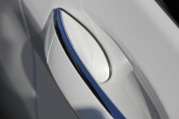 BMW 7シリーズ 740i Mｽﾎﾟｰﾂ ｲﾉﾍﾞｰｼｮﾝP LCI後期 ﾌｪｲｽﾘﾌﾄ後 ｻﾝﾙｰﾌ ﾚｰｻﾞｰﾗｲﾄ 全席ﾋｰﾀｰ黒革 ﾍﾞﾝﾁﾚｰｼｮﾝ ｿﾌﾄｸﾛｰｽﾞﾄﾞｱ BMW ﾗｲﾌﾞｺｯｸﾋﾟｯﾄﾞApplecarplay対応 追従ACC ｽﾃｱﾘﾝｸﾞｻﾎﾟｰﾄ HUD ﾊｰﾏﾝｶｰﾄﾞﾝｻﾗｳﾝﾄﾞ真珠色 2年保証