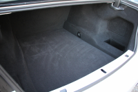 BMW 7シリーズ 740i Mｽﾎﾟｰﾂ ｲﾉﾍﾞｰｼｮﾝP LCI後期 ﾌｪｲｽﾘﾌﾄ後 ｻﾝﾙｰﾌ ﾚｰｻﾞｰﾗｲﾄ 全席ﾋｰﾀｰ黒革 ﾍﾞﾝﾁﾚｰｼｮﾝ ｿﾌﾄｸﾛｰｽﾞﾄﾞｱ BMW ﾗｲﾌﾞｺｯｸﾋﾟｯﾄﾞApplecarplay対応 追従ACC ｽﾃｱﾘﾝｸﾞｻﾎﾟｰﾄ HUD ﾊｰﾏﾝｶｰﾄﾞﾝｻﾗｳﾝﾄﾞ真珠色 2年保証