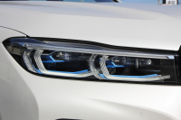 BMW 7シリーズ 740i Mｽﾎﾟｰﾂ ｲﾉﾍﾞｰｼｮﾝP LCI後期 ﾌｪｲｽﾘﾌﾄ後 ｻﾝﾙｰﾌ ﾚｰｻﾞｰﾗｲﾄ 全席ﾋｰﾀｰ黒革 ﾍﾞﾝﾁﾚｰｼｮﾝ ｿﾌﾄｸﾛｰｽﾞﾄﾞｱ BMW ﾗｲﾌﾞｺｯｸﾋﾟｯﾄﾞApplecarplay対応 追従ACC ｽﾃｱﾘﾝｸﾞｻﾎﾟｰﾄ HUD ﾊｰﾏﾝｶｰﾄﾞﾝｻﾗｳﾝﾄﾞ真珠色 2年保証