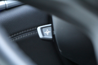 BMW 7シリーズ 740i Mｽﾎﾟｰﾂ ｲﾉﾍﾞｰｼｮﾝP LCI後期 ﾌｪｲｽﾘﾌﾄ後 ｻﾝﾙｰﾌ ﾚｰｻﾞｰﾗｲﾄ 全席ﾋｰﾀｰ黒革 ﾍﾞﾝﾁﾚｰｼｮﾝ ｿﾌﾄｸﾛｰｽﾞﾄﾞｱ BMW ﾗｲﾌﾞｺｯｸﾋﾟｯﾄﾞApplecarplay対応 追従ACC ｽﾃｱﾘﾝｸﾞｻﾎﾟｰﾄ HUD ﾊｰﾏﾝｶｰﾄﾞﾝｻﾗｳﾝﾄﾞ真珠色 2年保証