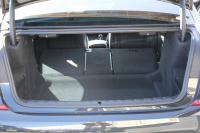 BMW 3シリーズ 330i Mｽﾎﾟｰﾂ ﾊｲﾗｲﾝ ｺﾝﾌｫｰﾄP 高出力 258馬力 ﾋｰﾀｰ黒革 ﾗﾝﾊﾞｰｻﾎﾟｰﾄ 追従ACC ｽﾃｱﾘﾝｸﾞｻﾎﾟｰﾄ HUD Pｱｼｽﾄﾌﾟﾗｽ 360度ｶﾒﾗ 後退ｱｼｽﾄ ｵﾌﾟｼｮﾝ19AW 第7世代iﾄﾞﾗｲﾌﾞHDDﾅﾋﾞApplecarplay 追従ACC 電動ﾄﾗﾝｸ Mｽﾎﾟｰﾂﾌﾞﾚｰｷ 2年保証