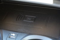 BMW 3シリーズ 330i Mｽﾎﾟｰﾂ ﾊｲﾗｲﾝ ｺﾝﾌｫｰﾄP 高出力 258馬力 ﾋｰﾀｰ黒革 ﾗﾝﾊﾞｰｻﾎﾟｰﾄ 追従ACC ｽﾃｱﾘﾝｸﾞｻﾎﾟｰﾄ HUD Pｱｼｽﾄﾌﾟﾗｽ 360度ｶﾒﾗ 後退ｱｼｽﾄ ｵﾌﾟｼｮﾝ19AW 第7世代iﾄﾞﾗｲﾌﾞHDDﾅﾋﾞApplecarplay 追従ACC 電動ﾄﾗﾝｸ Mｽﾎﾟｰﾂﾌﾞﾚｰｷ 2年保証