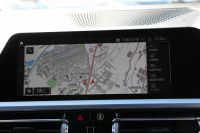 BMW 3シリーズ 330i Mｽﾎﾟｰﾂ ﾊｲﾗｲﾝ ｺﾝﾌｫｰﾄP 高出力 258馬力 ﾋｰﾀｰ黒革 ﾗﾝﾊﾞｰｻﾎﾟｰﾄ 追従ACC ｽﾃｱﾘﾝｸﾞｻﾎﾟｰﾄ HUD Pｱｼｽﾄﾌﾟﾗｽ 360度ｶﾒﾗ 後退ｱｼｽﾄ ｵﾌﾟｼｮﾝ19AW 第7世代iﾄﾞﾗｲﾌﾞHDDﾅﾋﾞApplecarplay 追従ACC 電動ﾄﾗﾝｸ Mｽﾎﾟｰﾂﾌﾞﾚｰｷ 2年保証