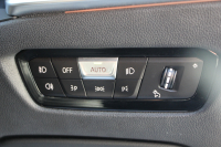 BMW 3シリーズ 330i Mｽﾎﾟｰﾂ ﾊｲﾗｲﾝ ｺﾝﾌｫｰﾄP 高出力 258馬力 ﾋｰﾀｰ黒革 ﾗﾝﾊﾞｰｻﾎﾟｰﾄ 追従ACC ｽﾃｱﾘﾝｸﾞｻﾎﾟｰﾄ HUD Pｱｼｽﾄﾌﾟﾗｽ 360度ｶﾒﾗ 後退ｱｼｽﾄ ｵﾌﾟｼｮﾝ19AW 第7世代iﾄﾞﾗｲﾌﾞHDDﾅﾋﾞApplecarplay 追従ACC 電動ﾄﾗﾝｸ Mｽﾎﾟｰﾂﾌﾞﾚｰｷ 2年保証