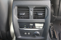 BMW 3シリーズ 330i Mｽﾎﾟｰﾂ ﾊｲﾗｲﾝ ｺﾝﾌｫｰﾄP 高出力 258馬力 ﾋｰﾀｰ黒革 ﾗﾝﾊﾞｰｻﾎﾟｰﾄ 追従ACC ｽﾃｱﾘﾝｸﾞｻﾎﾟｰﾄ HUD Pｱｼｽﾄﾌﾟﾗｽ 360度ｶﾒﾗ 後退ｱｼｽﾄ ｵﾌﾟｼｮﾝ19AW 第7世代iﾄﾞﾗｲﾌﾞHDDﾅﾋﾞApplecarplay 追従ACC 電動ﾄﾗﾝｸ Mｽﾎﾟｰﾂﾌﾞﾚｰｷ 2年保証