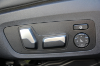 BMW 3シリーズ 330i Mｽﾎﾟｰﾂ ﾊｲﾗｲﾝ ｺﾝﾌｫｰﾄP 高出力 258馬力 ﾋｰﾀｰ黒革 ﾗﾝﾊﾞｰｻﾎﾟｰﾄ 追従ACC ｽﾃｱﾘﾝｸﾞｻﾎﾟｰﾄ HUD Pｱｼｽﾄﾌﾟﾗｽ 360度ｶﾒﾗ 後退ｱｼｽﾄ ｵﾌﾟｼｮﾝ19AW 第7世代iﾄﾞﾗｲﾌﾞHDDﾅﾋﾞApplecarplay 追従ACC 電動ﾄﾗﾝｸ Mｽﾎﾟｰﾂﾌﾞﾚｰｷ 2年保証