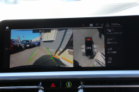 BMW 3シリーズ 330i Mｽﾎﾟｰﾂ ﾊｲﾗｲﾝ ｺﾝﾌｫｰﾄP 高出力 258馬力 ﾋｰﾀｰ黒革 ﾗﾝﾊﾞｰｻﾎﾟｰﾄ 追従ACC ｽﾃｱﾘﾝｸﾞｻﾎﾟｰﾄ HUD Pｱｼｽﾄﾌﾟﾗｽ 360度ｶﾒﾗ 後退ｱｼｽﾄ ｵﾌﾟｼｮﾝ19AW 第7世代iﾄﾞﾗｲﾌﾞHDDﾅﾋﾞApplecarplay 追従ACC 電動ﾄﾗﾝｸ Mｽﾎﾟｰﾂﾌﾞﾚｰｷ 2年保証