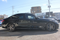 BMW 3シリーズ 330i Mｽﾎﾟｰﾂ ﾊｲﾗｲﾝ ｺﾝﾌｫｰﾄP 高出力 258馬力 ﾋｰﾀｰ黒革 ﾗﾝﾊﾞｰｻﾎﾟｰﾄ 追従ACC ｽﾃｱﾘﾝｸﾞｻﾎﾟｰﾄ HUD Pｱｼｽﾄﾌﾟﾗｽ 360度ｶﾒﾗ 後退ｱｼｽﾄ ｵﾌﾟｼｮﾝ19AW 第7世代iﾄﾞﾗｲﾌﾞHDDﾅﾋﾞApplecarplay 追従ACC 電動ﾄﾗﾝｸ Mｽﾎﾟｰﾂﾌﾞﾚｰｷ 2年保証