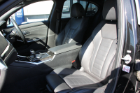 BMW 3シリーズ 330i Mｽﾎﾟｰﾂ ﾊｲﾗｲﾝ ｺﾝﾌｫｰﾄP 高出力 258馬力 ﾋｰﾀｰ黒革 ﾗﾝﾊﾞｰｻﾎﾟｰﾄ 追従ACC ｽﾃｱﾘﾝｸﾞｻﾎﾟｰﾄ HUD Pｱｼｽﾄﾌﾟﾗｽ 360度ｶﾒﾗ 後退ｱｼｽﾄ ｵﾌﾟｼｮﾝ19AW 第7世代iﾄﾞﾗｲﾌﾞHDDﾅﾋﾞApplecarplay 追従ACC 電動ﾄﾗﾝｸ Mｽﾎﾟｰﾂﾌﾞﾚｰｷ 2年保証