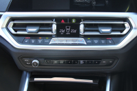 BMW 3シリーズ 330i Mｽﾎﾟｰﾂ ﾊｲﾗｲﾝ ｺﾝﾌｫｰﾄP 高出力 258馬力 ﾋｰﾀｰ黒革 ﾗﾝﾊﾞｰｻﾎﾟｰﾄ 追従ACC ｽﾃｱﾘﾝｸﾞｻﾎﾟｰﾄ HUD Pｱｼｽﾄﾌﾟﾗｽ 360度ｶﾒﾗ 後退ｱｼｽﾄ ｵﾌﾟｼｮﾝ19AW 第7世代iﾄﾞﾗｲﾌﾞHDDﾅﾋﾞApplecarplay 追従ACC 電動ﾄﾗﾝｸ Mｽﾎﾟｰﾂﾌﾞﾚｰｷ 2年保証