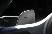 BMW 3シリーズ 330i Mｽﾎﾟｰﾂ ﾊｲﾗｲﾝ ｺﾝﾌｫｰﾄP 高出力 258馬力 ﾋｰﾀｰ黒革 ﾗﾝﾊﾞｰｻﾎﾟｰﾄ 追従ACC ｽﾃｱﾘﾝｸﾞｻﾎﾟｰﾄ HUD Pｱｼｽﾄﾌﾟﾗｽ 360度ｶﾒﾗ 後退ｱｼｽﾄ ｵﾌﾟｼｮﾝ19AW 第7世代iﾄﾞﾗｲﾌﾞHDDﾅﾋﾞApplecarplay 追従ACC 電動ﾄﾗﾝｸ Mｽﾎﾟｰﾂﾌﾞﾚｰｷ 2年保証