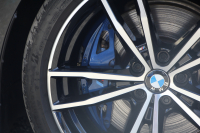 BMW 3シリーズ 330i Mｽﾎﾟｰﾂ ﾊｲﾗｲﾝ ｺﾝﾌｫｰﾄP 高出力 258馬力 ﾋｰﾀｰ黒革 ﾗﾝﾊﾞｰｻﾎﾟｰﾄ 追従ACC ｽﾃｱﾘﾝｸﾞｻﾎﾟｰﾄ HUD Pｱｼｽﾄﾌﾟﾗｽ 360度ｶﾒﾗ 後退ｱｼｽﾄ ｵﾌﾟｼｮﾝ19AW 第7世代iﾄﾞﾗｲﾌﾞHDDﾅﾋﾞApplecarplay 追従ACC 電動ﾄﾗﾝｸ Mｽﾎﾟｰﾂﾌﾞﾚｰｷ 2年保証