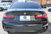 BMW 3シリーズ 330i Mｽﾎﾟｰﾂ ﾊｲﾗｲﾝ ｺﾝﾌｫｰﾄP 高出力 258馬力 ﾋｰﾀｰ黒革 ﾗﾝﾊﾞｰｻﾎﾟｰﾄ 追従ACC ｽﾃｱﾘﾝｸﾞｻﾎﾟｰﾄ HUD Pｱｼｽﾄﾌﾟﾗｽ 360度ｶﾒﾗ 後退ｱｼｽﾄ ｵﾌﾟｼｮﾝ19AW 第7世代iﾄﾞﾗｲﾌﾞHDDﾅﾋﾞApplecarplay 追従ACC 電動ﾄﾗﾝｸ Mｽﾎﾟｰﾂﾌﾞﾚｰｷ 2年保証