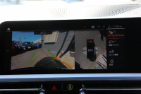 BMW 3シリーズ 330i Mｽﾎﾟｰﾂ ﾊｲﾗｲﾝ ｺﾝﾌｫｰﾄP 高出力 258馬力 ﾋｰﾀｰ黒革 ﾗﾝﾊﾞｰｻﾎﾟｰﾄ 追従ACC ｽﾃｱﾘﾝｸﾞｻﾎﾟｰﾄ HUD Pｱｼｽﾄﾌﾟﾗｽ 360度ｶﾒﾗ 後退ｱｼｽﾄ ｵﾌﾟｼｮﾝ19AW 第7世代iﾄﾞﾗｲﾌﾞHDDﾅﾋﾞApplecarplay 追従ACC 電動ﾄﾗﾝｸ Mｽﾎﾟｰﾂﾌﾞﾚｰｷ 2年保証