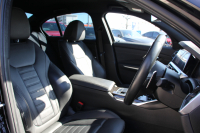 BMW 3シリーズ 330i Mｽﾎﾟｰﾂ ﾊｲﾗｲﾝ ｺﾝﾌｫｰﾄP 高出力 258馬力 ﾋｰﾀｰ黒革 ﾗﾝﾊﾞｰｻﾎﾟｰﾄ 追従ACC ｽﾃｱﾘﾝｸﾞｻﾎﾟｰﾄ HUD Pｱｼｽﾄﾌﾟﾗｽ 360度ｶﾒﾗ 後退ｱｼｽﾄ ｵﾌﾟｼｮﾝ19AW 第7世代iﾄﾞﾗｲﾌﾞHDDﾅﾋﾞApplecarplay 追従ACC 電動ﾄﾗﾝｸ Mｽﾎﾟｰﾂﾌﾞﾚｰｷ 2年保証