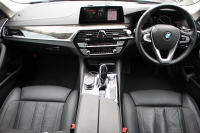 BMW 5シリーズ 523d ﾗｸﾞｼﾞｭｱﾘｰ ｺﾝﾌｫｰﾄP 全ﾋｰﾀｰ黒革 ﾌﾛﾝﾄﾍﾞﾝﾁﾚｰｼｮﾝ&ﾏｯｻｰｼﾞ ｿﾌﾄｸﾛｰｽﾞﾄﾞｱ 追ACC HUD ｽﾃｱｻﾎﾟｰﾄ LEDﾍｯﾄﾞﾗｲﾄ ｵｰﾄﾊｲﾋﾞｰﾑ ﾀｯﾁ画面HDDﾅﾋﾞTV 360度ｶﾒﾗ 電動ﾄﾗﾝｸ ｽﾏｰﾄｷｰ ｱﾝﾋﾞｴﾝﾄﾗｲﾄ ｸﾛｰﾑﾗｲﾝ 2年保証