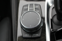 BMW 5シリーズ 523d ﾗｸﾞｼﾞｭｱﾘｰ ｺﾝﾌｫｰﾄP 全ﾋｰﾀｰ黒革 ﾌﾛﾝﾄﾍﾞﾝﾁﾚｰｼｮﾝ&ﾏｯｻｰｼﾞ ｿﾌﾄｸﾛｰｽﾞﾄﾞｱ 追ACC HUD ｽﾃｱｻﾎﾟｰﾄ LEDﾍｯﾄﾞﾗｲﾄ ｵｰﾄﾊｲﾋﾞｰﾑ ﾀｯﾁ画面HDDﾅﾋﾞTV 360度ｶﾒﾗ 電動ﾄﾗﾝｸ ｽﾏｰﾄｷｰ ｱﾝﾋﾞｴﾝﾄﾗｲﾄ ｸﾛｰﾑﾗｲﾝ 2年保証