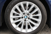 BMW 5シリーズ 523d ﾗｸﾞｼﾞｭｱﾘｰ ｺﾝﾌｫｰﾄP 全ﾋｰﾀｰ黒革 ﾌﾛﾝﾄﾍﾞﾝﾁﾚｰｼｮﾝ&ﾏｯｻｰｼﾞ ｿﾌﾄｸﾛｰｽﾞﾄﾞｱ 追ACC HUD ｽﾃｱｻﾎﾟｰﾄ LEDﾍｯﾄﾞﾗｲﾄ ｵｰﾄﾊｲﾋﾞｰﾑ ﾀｯﾁ画面HDDﾅﾋﾞTV 360度ｶﾒﾗ 電動ﾄﾗﾝｸ ｽﾏｰﾄｷｰ ｱﾝﾋﾞｴﾝﾄﾗｲﾄ ｸﾛｰﾑﾗｲﾝ 2年保証