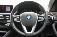 BMW 5シリーズ 523d ﾗｸﾞｼﾞｭｱﾘｰ ｺﾝﾌｫｰﾄP 全ﾋｰﾀｰ黒革 ﾌﾛﾝﾄﾍﾞﾝﾁﾚｰｼｮﾝ&ﾏｯｻｰｼﾞ ｿﾌﾄｸﾛｰｽﾞﾄﾞｱ 追ACC HUD ｽﾃｱｻﾎﾟｰﾄ LEDﾍｯﾄﾞﾗｲﾄ ｵｰﾄﾊｲﾋﾞｰﾑ ﾀｯﾁ画面HDDﾅﾋﾞTV 360度ｶﾒﾗ 電動ﾄﾗﾝｸ ｽﾏｰﾄｷｰ ｱﾝﾋﾞｴﾝﾄﾗｲﾄ ｸﾛｰﾑﾗｲﾝ 2年保証