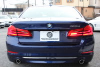 BMW 5シリーズ 523d ﾗｸﾞｼﾞｭｱﾘｰ ｺﾝﾌｫｰﾄP 全ﾋｰﾀｰ黒革 ﾌﾛﾝﾄﾍﾞﾝﾁﾚｰｼｮﾝ&ﾏｯｻｰｼﾞ ｿﾌﾄｸﾛｰｽﾞﾄﾞｱ 追ACC HUD ｽﾃｱｻﾎﾟｰﾄ LEDﾍｯﾄﾞﾗｲﾄ ｵｰﾄﾊｲﾋﾞｰﾑ ﾀｯﾁ画面HDDﾅﾋﾞTV 360度ｶﾒﾗ 電動ﾄﾗﾝｸ ｽﾏｰﾄｷｰ ｱﾝﾋﾞｴﾝﾄﾗｲﾄ ｸﾛｰﾑﾗｲﾝ 2年保証