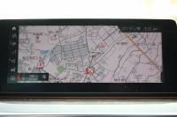 BMW 5シリーズ 523d ﾗｸﾞｼﾞｭｱﾘｰ ｺﾝﾌｫｰﾄP 全ﾋｰﾀｰ黒革 ﾌﾛﾝﾄﾍﾞﾝﾁﾚｰｼｮﾝ&ﾏｯｻｰｼﾞ ｿﾌﾄｸﾛｰｽﾞﾄﾞｱ 追ACC HUD ｽﾃｱｻﾎﾟｰﾄ LEDﾍｯﾄﾞﾗｲﾄ ｵｰﾄﾊｲﾋﾞｰﾑ ﾀｯﾁ画面HDDﾅﾋﾞTV 360度ｶﾒﾗ 電動ﾄﾗﾝｸ ｽﾏｰﾄｷｰ ｱﾝﾋﾞｴﾝﾄﾗｲﾄ ｸﾛｰﾑﾗｲﾝ 2年保証