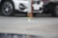 BMW 5シリーズ 523d ﾗｸﾞｼﾞｭｱﾘｰ ｺﾝﾌｫｰﾄP 全ﾋｰﾀｰ黒革 ﾌﾛﾝﾄﾍﾞﾝﾁﾚｰｼｮﾝ&ﾏｯｻｰｼﾞ ｿﾌﾄｸﾛｰｽﾞﾄﾞｱ 追ACC HUD ｽﾃｱｻﾎﾟｰﾄ LEDﾍｯﾄﾞﾗｲﾄ ｵｰﾄﾊｲﾋﾞｰﾑ ﾀｯﾁ画面HDDﾅﾋﾞTV 360度ｶﾒﾗ 電動ﾄﾗﾝｸ ｽﾏｰﾄｷｰ ｱﾝﾋﾞｴﾝﾄﾗｲﾄ ｸﾛｰﾑﾗｲﾝ 2年保証