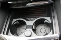 BMW 5シリーズ 523d ﾗｸﾞｼﾞｭｱﾘｰ ｺﾝﾌｫｰﾄP 全ﾋｰﾀｰ黒革 ﾌﾛﾝﾄﾍﾞﾝﾁﾚｰｼｮﾝ&ﾏｯｻｰｼﾞ ｿﾌﾄｸﾛｰｽﾞﾄﾞｱ 追ACC HUD ｽﾃｱｻﾎﾟｰﾄ LEDﾍｯﾄﾞﾗｲﾄ ｵｰﾄﾊｲﾋﾞｰﾑ ﾀｯﾁ画面HDDﾅﾋﾞTV 360度ｶﾒﾗ 電動ﾄﾗﾝｸ ｽﾏｰﾄｷｰ ｱﾝﾋﾞｴﾝﾄﾗｲﾄ ｸﾛｰﾑﾗｲﾝ 2年保証