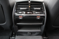 BMW 5シリーズ 523d ﾗｸﾞｼﾞｭｱﾘｰ ｺﾝﾌｫｰﾄP 全ﾋｰﾀｰ黒革 ﾌﾛﾝﾄﾍﾞﾝﾁﾚｰｼｮﾝ&ﾏｯｻｰｼﾞ ｿﾌﾄｸﾛｰｽﾞﾄﾞｱ 追ACC HUD ｽﾃｱｻﾎﾟｰﾄ LEDﾍｯﾄﾞﾗｲﾄ ｵｰﾄﾊｲﾋﾞｰﾑ ﾀｯﾁ画面HDDﾅﾋﾞTV 360度ｶﾒﾗ 電動ﾄﾗﾝｸ ｽﾏｰﾄｷｰ ｱﾝﾋﾞｴﾝﾄﾗｲﾄ ｸﾛｰﾑﾗｲﾝ 2年保証