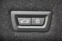 BMW 5シリーズ 523d ﾗｸﾞｼﾞｭｱﾘｰ ｺﾝﾌｫｰﾄP 全ﾋｰﾀｰ黒革 ﾌﾛﾝﾄﾍﾞﾝﾁﾚｰｼｮﾝ&ﾏｯｻｰｼﾞ ｿﾌﾄｸﾛｰｽﾞﾄﾞｱ 追ACC HUD ｽﾃｱｻﾎﾟｰﾄ LEDﾍｯﾄﾞﾗｲﾄ ｵｰﾄﾊｲﾋﾞｰﾑ ﾀｯﾁ画面HDDﾅﾋﾞTV 360度ｶﾒﾗ 電動ﾄﾗﾝｸ ｽﾏｰﾄｷｰ ｱﾝﾋﾞｴﾝﾄﾗｲﾄ ｸﾛｰﾑﾗｲﾝ 2年保証