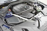 BMW 5シリーズ 523d ﾗｸﾞｼﾞｭｱﾘｰ ｺﾝﾌｫｰﾄP 全ﾋｰﾀｰ黒革 ﾌﾛﾝﾄﾍﾞﾝﾁﾚｰｼｮﾝ&ﾏｯｻｰｼﾞ ｿﾌﾄｸﾛｰｽﾞﾄﾞｱ 追ACC HUD ｽﾃｱｻﾎﾟｰﾄ LEDﾍｯﾄﾞﾗｲﾄ ｵｰﾄﾊｲﾋﾞｰﾑ ﾀｯﾁ画面HDDﾅﾋﾞTV 360度ｶﾒﾗ 電動ﾄﾗﾝｸ ｽﾏｰﾄｷｰ ｱﾝﾋﾞｴﾝﾄﾗｲﾄ ｸﾛｰﾑﾗｲﾝ 2年保証