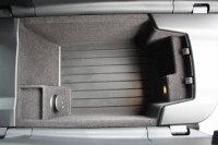 BMW 5シリーズ 523d ﾗｸﾞｼﾞｭｱﾘｰ ｺﾝﾌｫｰﾄP 全ﾋｰﾀｰ黒革 ﾌﾛﾝﾄﾍﾞﾝﾁﾚｰｼｮﾝ&ﾏｯｻｰｼﾞ ｿﾌﾄｸﾛｰｽﾞﾄﾞｱ 追ACC HUD ｽﾃｱｻﾎﾟｰﾄ LEDﾍｯﾄﾞﾗｲﾄ ｵｰﾄﾊｲﾋﾞｰﾑ ﾀｯﾁ画面HDDﾅﾋﾞTV 360度ｶﾒﾗ 電動ﾄﾗﾝｸ ｽﾏｰﾄｷｰ ｱﾝﾋﾞｴﾝﾄﾗｲﾄ ｸﾛｰﾑﾗｲﾝ 2年保証