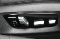 BMW 5シリーズ 523d ﾗｸﾞｼﾞｭｱﾘｰ ｺﾝﾌｫｰﾄP 全ﾋｰﾀｰ黒革 ﾌﾛﾝﾄﾍﾞﾝﾁﾚｰｼｮﾝ&ﾏｯｻｰｼﾞ ｿﾌﾄｸﾛｰｽﾞﾄﾞｱ 追ACC HUD ｽﾃｱｻﾎﾟｰﾄ LEDﾍｯﾄﾞﾗｲﾄ ｵｰﾄﾊｲﾋﾞｰﾑ ﾀｯﾁ画面HDDﾅﾋﾞTV 360度ｶﾒﾗ 電動ﾄﾗﾝｸ ｽﾏｰﾄｷｰ ｱﾝﾋﾞｴﾝﾄﾗｲﾄ ｸﾛｰﾑﾗｲﾝ 2年保証