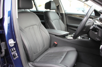 BMW 5シリーズ 523d ﾗｸﾞｼﾞｭｱﾘｰ ｺﾝﾌｫｰﾄP 全ﾋｰﾀｰ黒革 ﾌﾛﾝﾄﾍﾞﾝﾁﾚｰｼｮﾝ&ﾏｯｻｰｼﾞ ｿﾌﾄｸﾛｰｽﾞﾄﾞｱ 追ACC HUD ｽﾃｱｻﾎﾟｰﾄ LEDﾍｯﾄﾞﾗｲﾄ ｵｰﾄﾊｲﾋﾞｰﾑ ﾀｯﾁ画面HDDﾅﾋﾞTV 360度ｶﾒﾗ 電動ﾄﾗﾝｸ ｽﾏｰﾄｷｰ ｱﾝﾋﾞｴﾝﾄﾗｲﾄ ｸﾛｰﾑﾗｲﾝ 2年保証