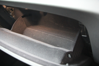 BMW 5シリーズ 523d ﾗｸﾞｼﾞｭｱﾘｰ ｺﾝﾌｫｰﾄP 全ﾋｰﾀｰ黒革 ﾌﾛﾝﾄﾍﾞﾝﾁﾚｰｼｮﾝ&ﾏｯｻｰｼﾞ ｿﾌﾄｸﾛｰｽﾞﾄﾞｱ 追ACC HUD ｽﾃｱｻﾎﾟｰﾄ LEDﾍｯﾄﾞﾗｲﾄ ｵｰﾄﾊｲﾋﾞｰﾑ ﾀｯﾁ画面HDDﾅﾋﾞTV 360度ｶﾒﾗ 電動ﾄﾗﾝｸ ｽﾏｰﾄｷｰ ｱﾝﾋﾞｴﾝﾄﾗｲﾄ ｸﾛｰﾑﾗｲﾝ 2年保証