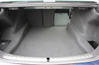 BMW 5シリーズ 523d ﾗｸﾞｼﾞｭｱﾘｰ ｺﾝﾌｫｰﾄP 全ﾋｰﾀｰ黒革 ﾌﾛﾝﾄﾍﾞﾝﾁﾚｰｼｮﾝ&ﾏｯｻｰｼﾞ ｿﾌﾄｸﾛｰｽﾞﾄﾞｱ 追ACC HUD ｽﾃｱｻﾎﾟｰﾄ LEDﾍｯﾄﾞﾗｲﾄ ｵｰﾄﾊｲﾋﾞｰﾑ ﾀｯﾁ画面HDDﾅﾋﾞTV 360度ｶﾒﾗ 電動ﾄﾗﾝｸ ｽﾏｰﾄｷｰ ｱﾝﾋﾞｴﾝﾄﾗｲﾄ ｸﾛｰﾑﾗｲﾝ 2年保証