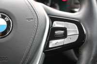 BMW 5シリーズ 523d ﾗｸﾞｼﾞｭｱﾘｰ ｺﾝﾌｫｰﾄP 全ﾋｰﾀｰ黒革 ﾌﾛﾝﾄﾍﾞﾝﾁﾚｰｼｮﾝ&ﾏｯｻｰｼﾞ ｿﾌﾄｸﾛｰｽﾞﾄﾞｱ 追ACC HUD ｽﾃｱｻﾎﾟｰﾄ LEDﾍｯﾄﾞﾗｲﾄ ｵｰﾄﾊｲﾋﾞｰﾑ ﾀｯﾁ画面HDDﾅﾋﾞTV 360度ｶﾒﾗ 電動ﾄﾗﾝｸ ｽﾏｰﾄｷｰ ｱﾝﾋﾞｴﾝﾄﾗｲﾄ ｸﾛｰﾑﾗｲﾝ 2年保証