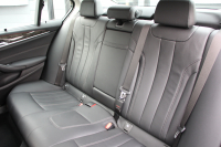 BMW 5シリーズ 523d ﾗｸﾞｼﾞｭｱﾘｰ ｺﾝﾌｫｰﾄP 全ﾋｰﾀｰ黒革 ﾌﾛﾝﾄﾍﾞﾝﾁﾚｰｼｮﾝ&ﾏｯｻｰｼﾞ ｿﾌﾄｸﾛｰｽﾞﾄﾞｱ 追ACC HUD ｽﾃｱｻﾎﾟｰﾄ LEDﾍｯﾄﾞﾗｲﾄ ｵｰﾄﾊｲﾋﾞｰﾑ ﾀｯﾁ画面HDDﾅﾋﾞTV 360度ｶﾒﾗ 電動ﾄﾗﾝｸ ｽﾏｰﾄｷｰ ｱﾝﾋﾞｴﾝﾄﾗｲﾄ ｸﾛｰﾑﾗｲﾝ 2年保証