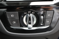 BMW 5シリーズ 523d ﾗｸﾞｼﾞｭｱﾘｰ ｺﾝﾌｫｰﾄP 全ﾋｰﾀｰ黒革 ﾌﾛﾝﾄﾍﾞﾝﾁﾚｰｼｮﾝ&ﾏｯｻｰｼﾞ ｿﾌﾄｸﾛｰｽﾞﾄﾞｱ 追ACC HUD ｽﾃｱｻﾎﾟｰﾄ LEDﾍｯﾄﾞﾗｲﾄ ｵｰﾄﾊｲﾋﾞｰﾑ ﾀｯﾁ画面HDDﾅﾋﾞTV 360度ｶﾒﾗ 電動ﾄﾗﾝｸ ｽﾏｰﾄｷｰ ｱﾝﾋﾞｴﾝﾄﾗｲﾄ ｸﾛｰﾑﾗｲﾝ 2年保証