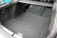 BMW 4シリーズ 420i ｸﾞﾗﾝｸｰﾍﾟMｽﾎﾟｰﾂ LCI後期 ﾌｪｲｽﾘﾌﾄ後 ﾋｰﾀｰ黒革 追従ACC LEDﾍｯﾄﾞﾗｲﾄ&ﾃｰﾙ&ﾌｫｸﾞｵﾌﾟｼｮﾝ19AW ﾀｯﾁ画面HDDﾅﾋﾞTV Bｶﾒﾗ 電動ﾄﾗﾝｸ ｽﾏｰﾄｷｰ 液晶ﾒｰﾀｰ 希少色 Hi-fiｽﾋﾟｰｶｰ 衝突軽減ﾌﾞﾚｰｷ 2年保証