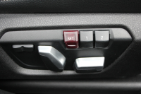 BMW 4シリーズ 420i ｸﾞﾗﾝｸｰﾍﾟMｽﾎﾟｰﾂ LCI後期 ﾌｪｲｽﾘﾌﾄ後 ﾋｰﾀｰ黒革 追従ACC LEDﾍｯﾄﾞﾗｲﾄ&ﾃｰﾙ&ﾌｫｸﾞｵﾌﾟｼｮﾝ19AW ﾀｯﾁ画面HDDﾅﾋﾞTV Bｶﾒﾗ 電動ﾄﾗﾝｸ ｽﾏｰﾄｷｰ 液晶ﾒｰﾀｰ 希少色 Hi-fiｽﾋﾟｰｶｰ 衝突軽減ﾌﾞﾚｰｷ 2年保証