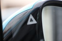 BMW 4シリーズ 420i ｸﾞﾗﾝｸｰﾍﾟMｽﾎﾟｰﾂ LCI後期 ﾌｪｲｽﾘﾌﾄ後 ﾋｰﾀｰ黒革 追従ACC LEDﾍｯﾄﾞﾗｲﾄ&ﾃｰﾙ&ﾌｫｸﾞｵﾌﾟｼｮﾝ19AW ﾀｯﾁ画面HDDﾅﾋﾞTV Bｶﾒﾗ 電動ﾄﾗﾝｸ ｽﾏｰﾄｷｰ 液晶ﾒｰﾀｰ 希少色 Hi-fiｽﾋﾟｰｶｰ 衝突軽減ﾌﾞﾚｰｷ 2年保証